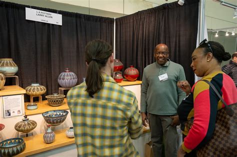 Various dealers from the outdoor market in Shipshewana, IN selling their wares. . Baltimore craft show 2022